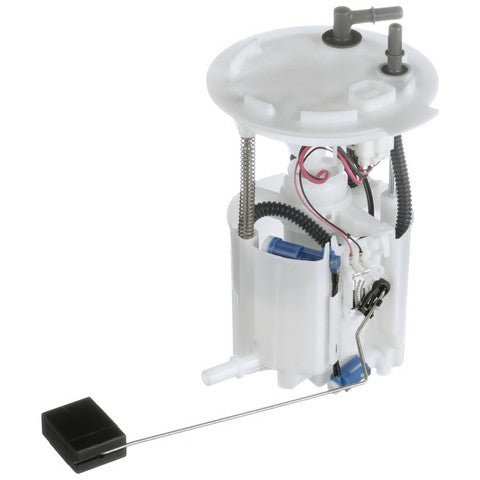 Fuel Pump Module Assembly Delphi FG2453