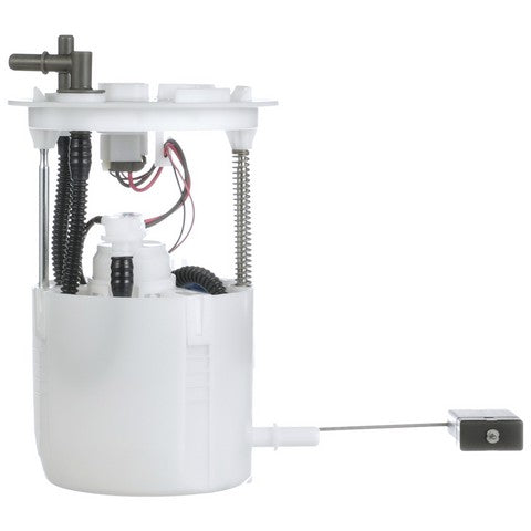 Fuel Pump Module Assembly Delphi FG2453