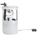 Fuel Pump Module Assembly Delphi FG2453