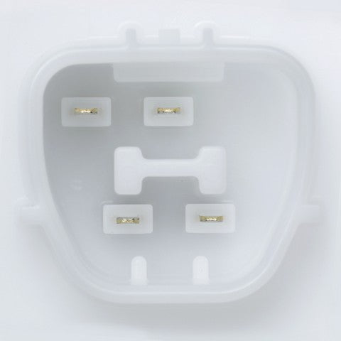 Fuel Pump Module Assembly Delphi FG2453