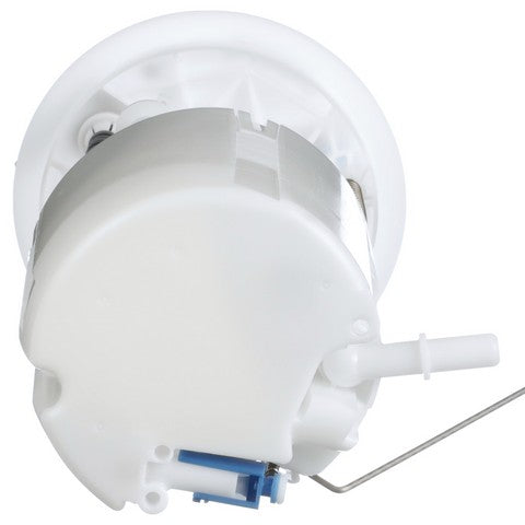 Fuel Pump Module Assembly Delphi FG2453
