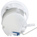 Fuel Pump Module Assembly Delphi FG2453