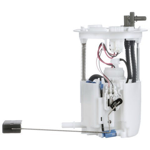 Fuel Pump Module Assembly Delphi FG2453