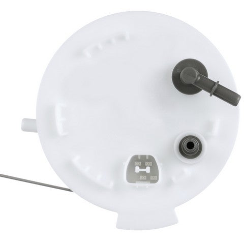 Fuel Pump Module Assembly Delphi FG2453