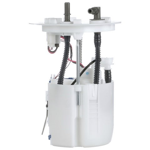 Fuel Pump Module Assembly Delphi FG2453