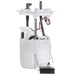 Fuel Pump Module Assembly Delphi FG2453