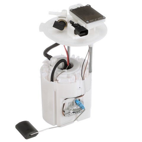 Fuel Pump Module Assembly Delphi FG2459