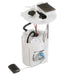 Fuel Pump Module Assembly Delphi FG2459