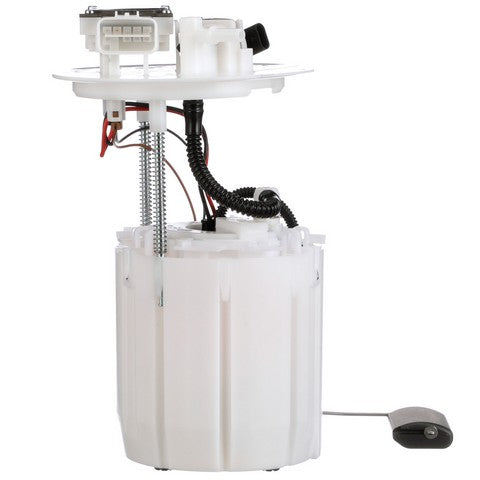 Fuel Pump Module Assembly Delphi FG2459
