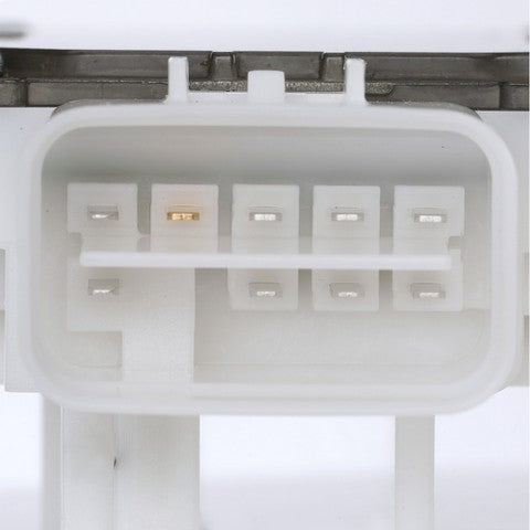 Fuel Pump Module Assembly Delphi FG2459