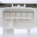 Fuel Pump Module Assembly Delphi FG2459