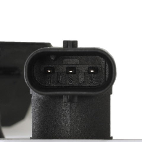 Fuel Pump Module Assembly Delphi FG2459