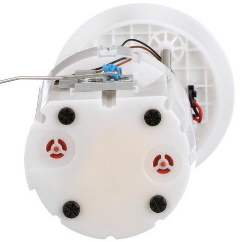 Fuel Pump Module Assembly Delphi FG2459
