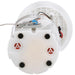 Fuel Pump Module Assembly Delphi FG2459