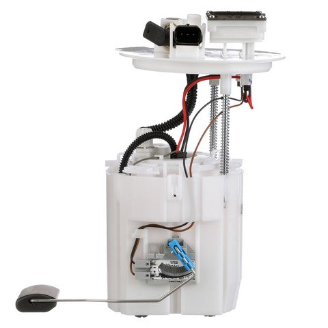 Fuel Pump Module Assembly Delphi FG2459