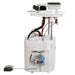 Fuel Pump Module Assembly Delphi FG2459