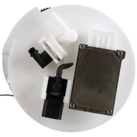 Fuel Pump Module Assembly Delphi FG2459
