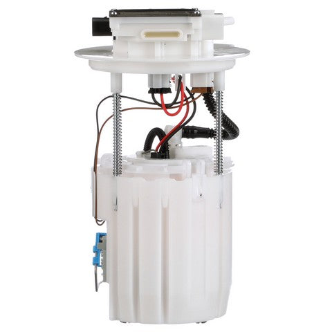Fuel Pump Module Assembly Delphi FG2459