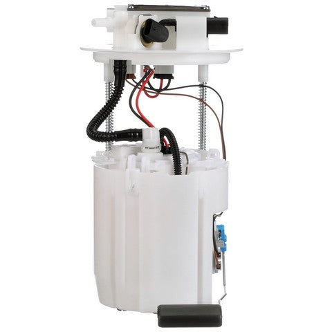 Fuel Pump Module Assembly Delphi FG2459