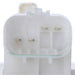 Fuel Pump Module Assembly Delphi FG2465