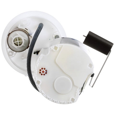 Fuel Pump Module Assembly Delphi FG2465