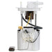 Fuel Pump Module Assembly Delphi FG2465