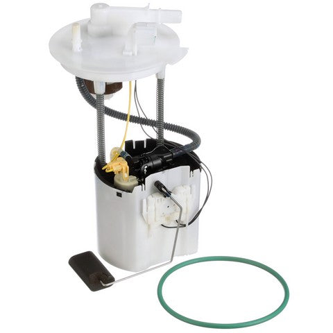 Fuel Pump Module Assembly Delphi FG2465