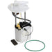 Fuel Pump Module Assembly Delphi FG2465