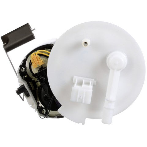 Fuel Pump Module Assembly Delphi FG2465