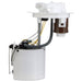 Fuel Pump Module Assembly Delphi FG2465