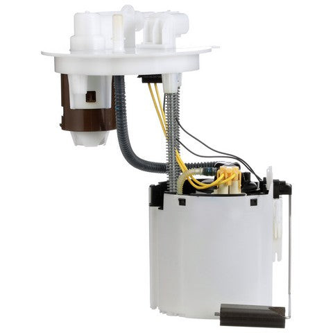 Fuel Pump Module Assembly Delphi FG2465