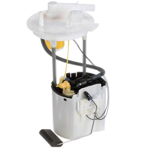 Fuel Pump Module Assembly Delphi FG2466