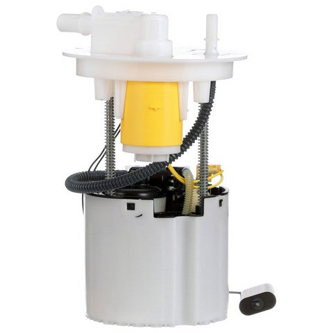 Fuel Pump Module Assembly Delphi FG2466