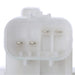 Fuel Pump Module Assembly Delphi FG2466