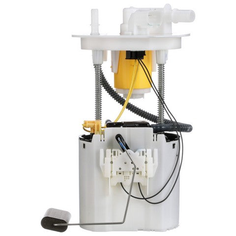 Fuel Pump Module Assembly Delphi FG2466