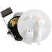 Fuel Pump Module Assembly Delphi FG2466