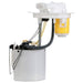 Fuel Pump Module Assembly Delphi FG2466