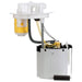 Fuel Pump Module Assembly Delphi FG2466