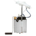 Fuel Pump Module Assembly Delphi FG2479