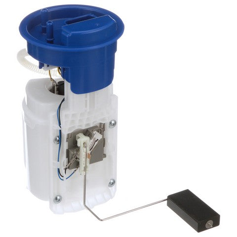Fuel Pump Module Assembly Delphi FG2487