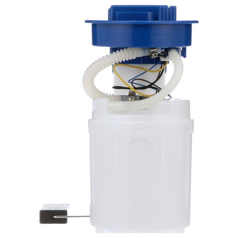 Fuel Pump Module Assembly Delphi FG2487