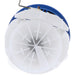 Fuel Pump Module Assembly Delphi FG2487