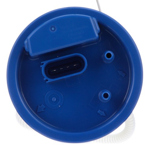 Fuel Pump Module Assembly Delphi FG2487