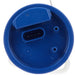 Fuel Pump Module Assembly Delphi FG2487