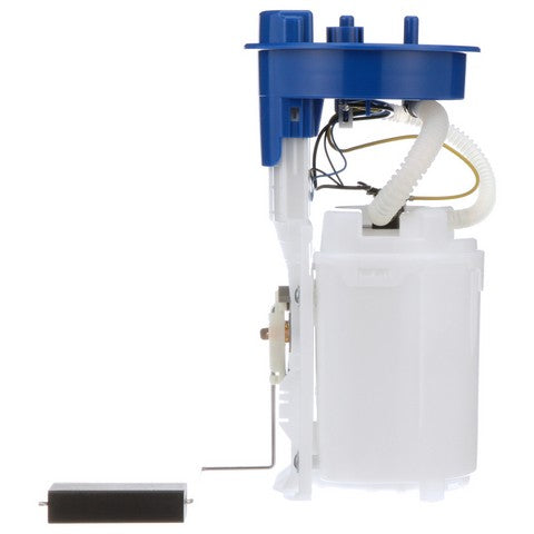 Fuel Pump Module Assembly Delphi FG2487