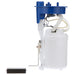 Fuel Pump Module Assembly Delphi FG2487