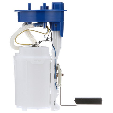 Fuel Pump Module Assembly Delphi FG2487