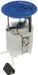Fuel Pump Module Assembly Delphi FG2612
