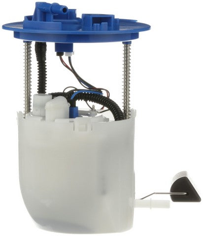 Fuel Pump Module Assembly Delphi FG2612