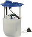Fuel Pump Module Assembly Delphi FG2612